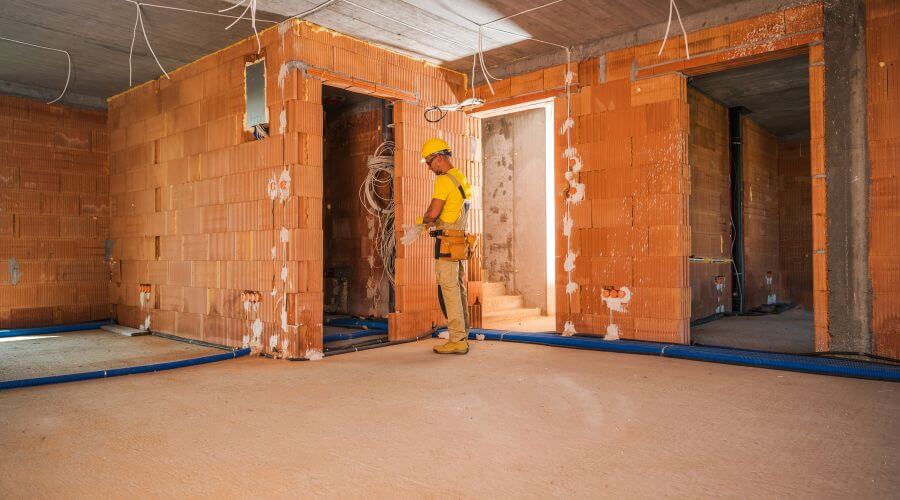 Expert Emergency Roof Repairs services in Chebanse, IL